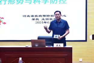 加图索谈奥巴梅扬帽子戏法：为他感到高兴，他会进更多球